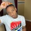 williewilkin721